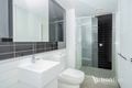 Property photo of 2113/80 A'Beckett Street Melbourne VIC 3000
