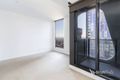 Property photo of 2113/80 A'Beckett Street Melbourne VIC 3000