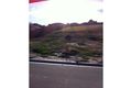 Property photo of 10 Shrike Place Hewett SA 5118