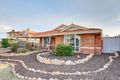 Property photo of 5 Galloway Turn Kinross WA 6028