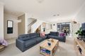 Property photo of 31 St James Park Drive Mulgrave VIC 3170