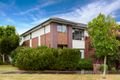 Property photo of 31 St James Park Drive Mulgrave VIC 3170