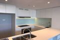 Property photo of 1107/18 Footbridge Boulevard Wentworth Point NSW 2127