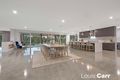 Property photo of 34 Gibbs Road Kenthurst NSW 2156