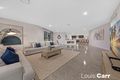 Property photo of 34 Gibbs Road Kenthurst NSW 2156