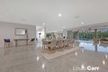 Property photo of 34 Gibbs Road Kenthurst NSW 2156
