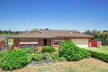 Property photo of 99 Glengarvin Drive Oxley Vale NSW 2340