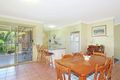 Property photo of 99 Glengarvin Drive Oxley Vale NSW 2340