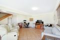 Property photo of 99 Glengarvin Drive Oxley Vale NSW 2340