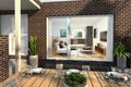 Property photo of 1/20 Teak Close Fletcher NSW 2287