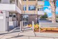 Property photo of 301/16 Colless Street Penrith NSW 2750