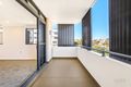 Property photo of 301/16 Colless Street Penrith NSW 2750