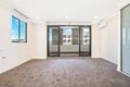 Property photo of 301/16 Colless Street Penrith NSW 2750