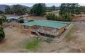 Property photo of 79 Honeywood Drive Honeywood TAS 7017