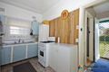 Property photo of 139 Belmore Road North Riverwood NSW 2210