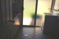 Property photo of 50 Greenway Drive West Hoxton NSW 2171