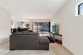 Property photo of 28 Ulladulla Street Norlane VIC 3214
