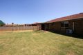 Property photo of 22 McAleer Drive Mahomets Flats WA 6530