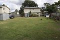 Property photo of 23 Manfred Street Eagleby QLD 4207