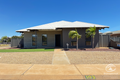 Property photo of 103 Baynton Drive Baynton WA 6714