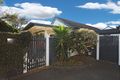 Property photo of 35A Gould Street Frankston VIC 3199