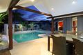 Property photo of 13 Franklin Street Wakerley QLD 4154