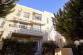 Property photo of 5/79 Pickles Street Port Melbourne VIC 3207