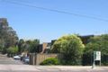 Property photo of 14/516-518 Moreland Road Brunswick West VIC 3055