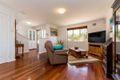Property photo of 53 Fourth Avenue East Maylands WA 6051