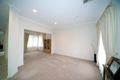 Property photo of 37 Montague Drive Sheidow Park SA 5158
