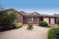 Property photo of 37 Montague Drive Sheidow Park SA 5158