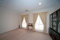 Property photo of 37 Montague Drive Sheidow Park SA 5158