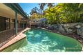 Property photo of 5 Narnoo Street Chapel Hill QLD 4069
