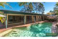 Property photo of 5 Narnoo Street Chapel Hill QLD 4069