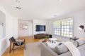 Property photo of 29 Cluden Street Brighton East VIC 3187