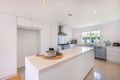 Property photo of 29 Cluden Street Brighton East VIC 3187
