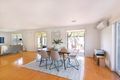 Property photo of 29 Cluden Street Brighton East VIC 3187