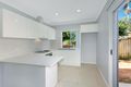 Property photo of 3 Arabanoo Street Seaforth NSW 2092