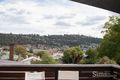 Property photo of 20 Melbourne Street South Launceston TAS 7249