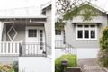 Property photo of 20 Melbourne Street South Launceston TAS 7249