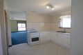 Property photo of 22 McAleer Drive Mahomets Flats WA 6530