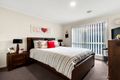 Property photo of 48/95 Ashleigh Avenue Frankston VIC 3199