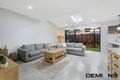 Property photo of 3/40 Bungarra Crescent Chipping Norton NSW 2170