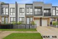 Property photo of 3/40 Bungarra Crescent Chipping Norton NSW 2170