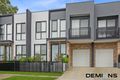 Property photo of 3/40 Bungarra Crescent Chipping Norton NSW 2170