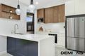 Property photo of 3/40 Bungarra Crescent Chipping Norton NSW 2170