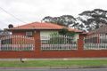 Property photo of 39 Robinson Street Clayton VIC 3168