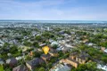 Property photo of 7/6-10 Mill Street Carlton NSW 2218