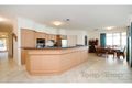 Property photo of 9 Swan Circuit Mawson Lakes SA 5095
