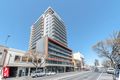 Property photo of 505/180 Morphett Street Adelaide SA 5000